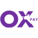 Logo OXPAY FINANCIAL LTD.