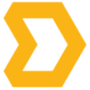 Logo Direct Digital Holdings