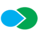 Logo TC BioPharm (ADR)