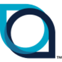 Logo Alimera Sciences