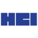 Logo HOSKEN CONS INV. RC-,25