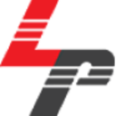 Logo Laser Photonics