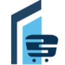 Logo REAL EST.S.CORP CD 10