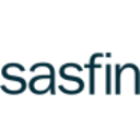 Logo SASFIN HLDGS LTD RC 1