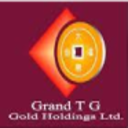 Logo GRAND T G GOLD HL.HD-0,06