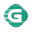 Logo GRAFT POLYMER UK LS -,001