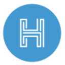 Logo Hydrogen Utopia International