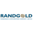 Logo RANDGOLD + EXPL.CO.RC-,01