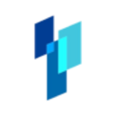 Logo Digital Currency x Technology