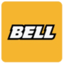 Logo BELL EQUIPMENT