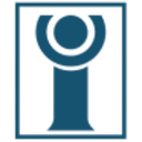 Logo INVICTA HLDGS RC-,05