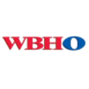 Logo WILSON BAYLY HOLMES-OVCON