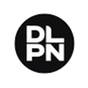 Logo Dolphin Entertainment