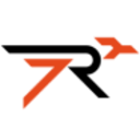 Logo Roadrun.Transp.Ser.