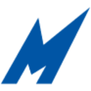 Logo MUSTEK LTD O.N.