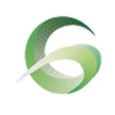 Logo GRAPHJET TECHNO. DL-,0001