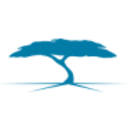 Logo BLEUACACIA LTD.A DL-,0001