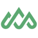 Logo EVERER.CONS.ACQ.ADL-,0001
