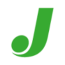 Logo JINKOSOLAR A 688223 YC 1