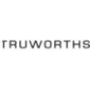Logo TRUWORTHS INTL RC-,00015