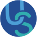 Logo AUBURN BANCORP INC.DL-,01