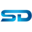 Logo SOCIAL DETENTION DL-,01