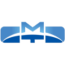 Logo GRE.MIC.TEC. A YC1