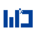 Logo GUA.WEI.INF.TEC. A YC1