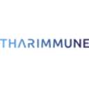 Logo THARIMMUNE INC. O.N.
