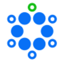 Logo GENFLOW BIOSCIENCES PLC