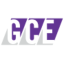 Logo Grand Canyon Education