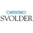 Logo Svolder