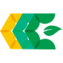 Logo ALTERN. CLEA O.N.