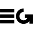 Logo ELECTRIC GUITAR PLC -,005