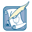 Logo CFSB BANKCORP INC. DL-,01