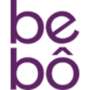 Logo BEBO HEALTH SA SF -,16