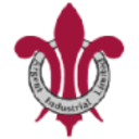 Logo ARGENT INDUSTRIAL RC-,05