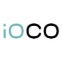 Logo EOH HOLDINGS LTD RC-,01