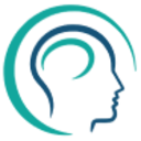 Logo JUPITER NEUROSC. DL-,0001