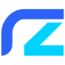Logo Roadzen