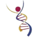 Logo PROTEONOMIX INC. DL-,001