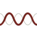 Logo Molecular Templates