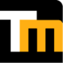 Logo Blue Ocean Acquisition