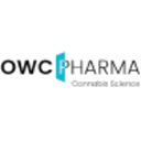 Logo OWC PHARMAC. RES. DL-,001