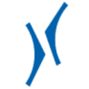 Logo Krones (ADR)