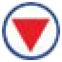 Logo ADVTECH LTD RC-,01