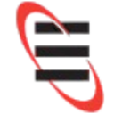 Logo ERCIYAS CELIK BORU