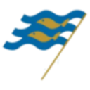 Logo OCEANA GRP RC-,001