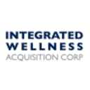 Logo INT.WELLN.ACQ.A DL-,0001