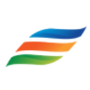 Logo Constellation Energy